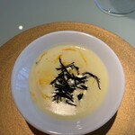 リベルターブル - 