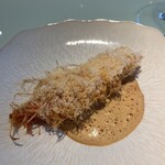 リベルターブル - 