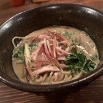 GONPACHI - 