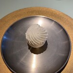 リベルターブル - 