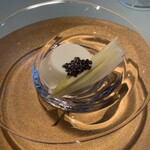 リベルターブル - 