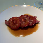 リベルターブル - 