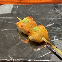炭焼 TORI8 - 