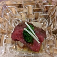 Ristorante IL PRINCIPE - 