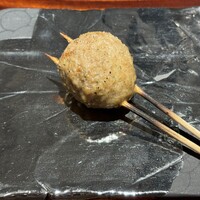 炭焼 TORI8 - 