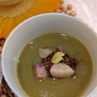 Ristorante IL PRINCIPE - 