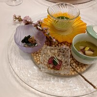 Ristorante IL PRINCIPE - 