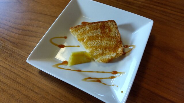 ジュールファスト（jour faste） - 鶴岡（イタリアン）の写真