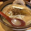 麺場 田所商店 川崎店