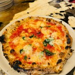 pizza marumo - 