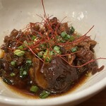 炭火居酒屋 炎 - 