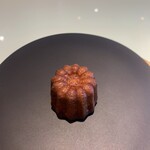 リベルターブル - 