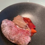 リベルターブル - 