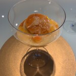 リベルターブル - 