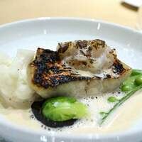 ミクニ伊豆高原 - 