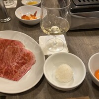 うしごろバンビーナ 恵比寿本店 - 