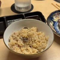 焼肉ぽんが 恵比寿店 - 