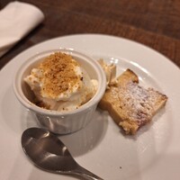 Focacceria la Brianza - 