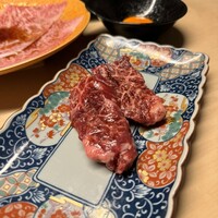 焼肉ぽんが 恵比寿店 - 
