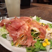 Focacceria la Brianza - 