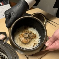 焼肉ぽんが 恵比寿店 - 