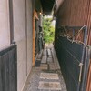 ふくことカフェ - 