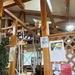 米沢ステーキ＆ビストロ 飛行船 - 