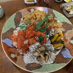 ホテル オレンジ - 