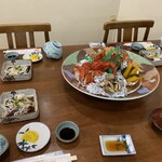 ホテル オレンジ - 