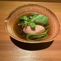 割烹 にしい - 
