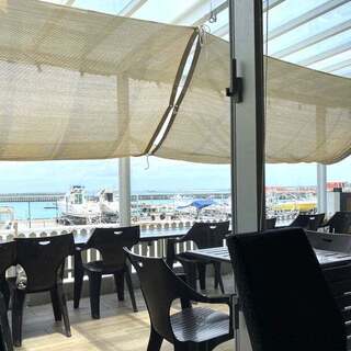 ポークランチョンミート_2