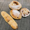 Ｃｏｐｐｅ - 