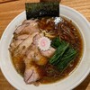 長岡食堂 横浜西口店