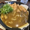 手打ちうどん 団平