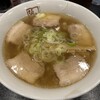 喜多方ラーメン 坂内 五反田駅前店