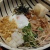 手打うどん あかう