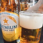 手打そば 本陣 - 