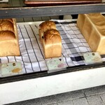 まるき製パン所 - 