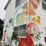 苺や キリト - 外観