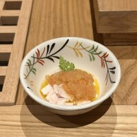 鶏焼き肉 囲 - 