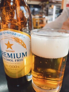 手打そば 本陣 - 