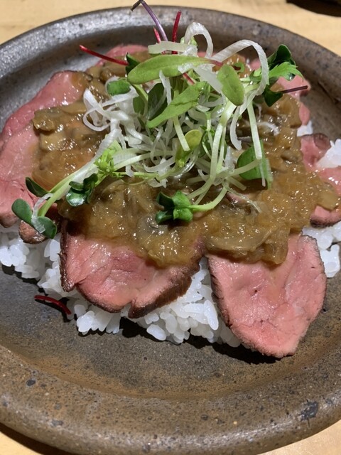 素敵屋さん （ステキヤサン） - さいたま新都心/洋食 | 食べログ