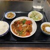 長城飯店