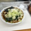 青島食堂 秋葉原店