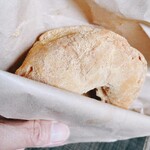 スペイン石窯パン 513BAKERY - 