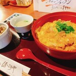 比内地鶏 ほっこりや - 