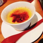 比内地鶏 ほっこりや - 