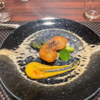 シェ松尾 新宿京王店 - 