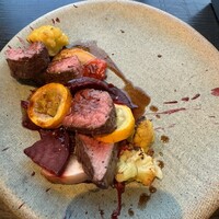 800°DEGREES ARTISAN PIZZERIA - 