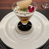 シェ松尾 新宿京王店 - 
